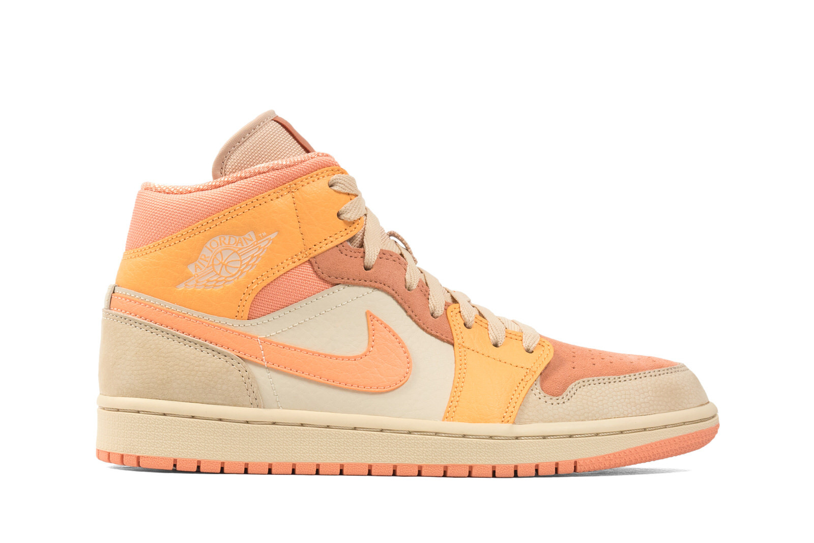 aj1 apricot