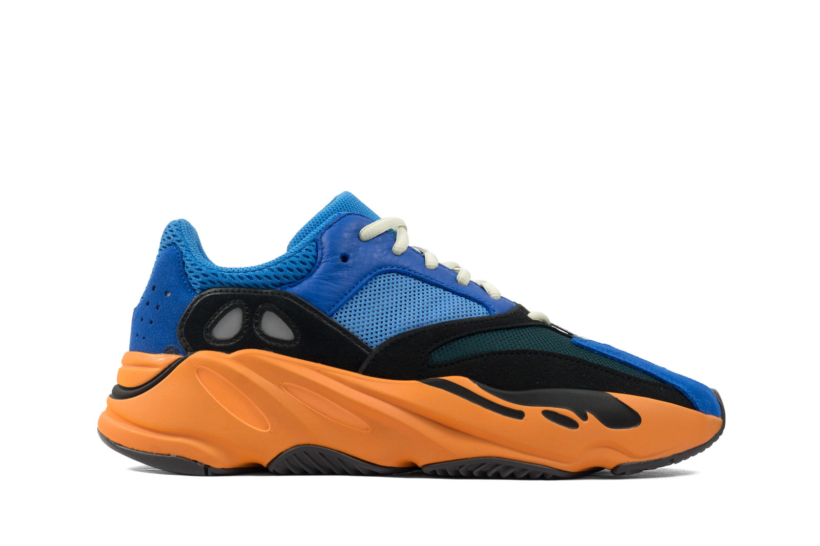 adidas Yeezy Boost 700 'Bright Blue' GLAB.VN