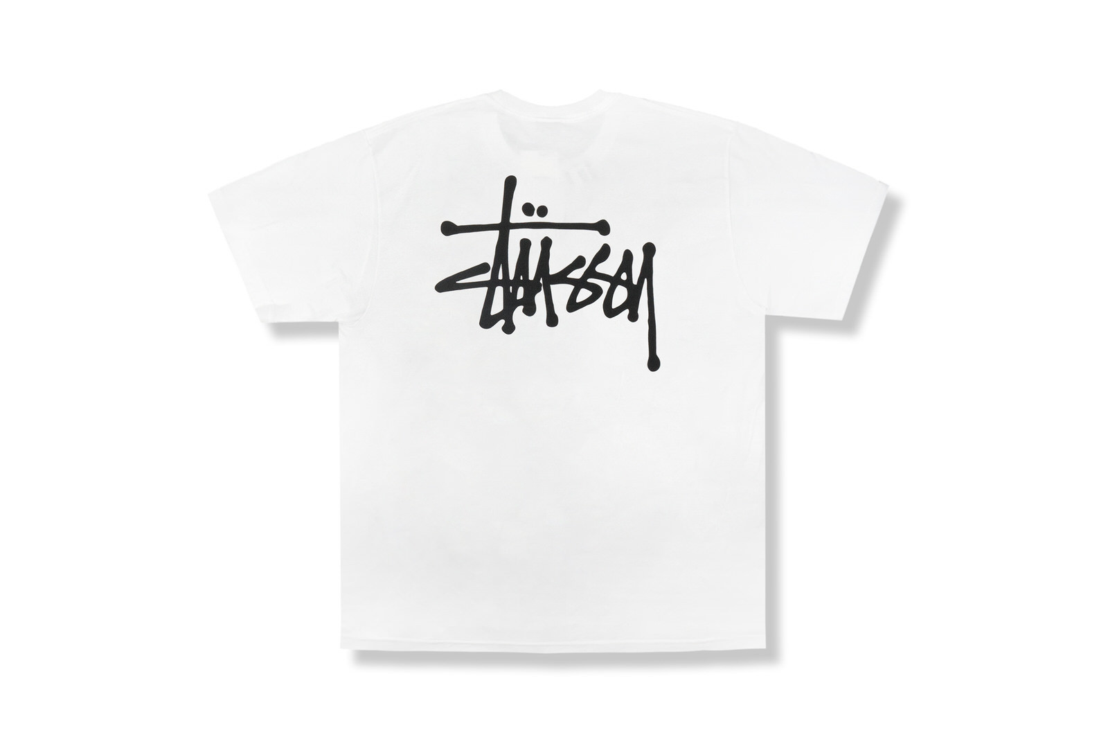Кофта stussy худи. Stussy чей бренд. Stussy long sleeve. Футболка stussy. Stussy футболка оригинал.