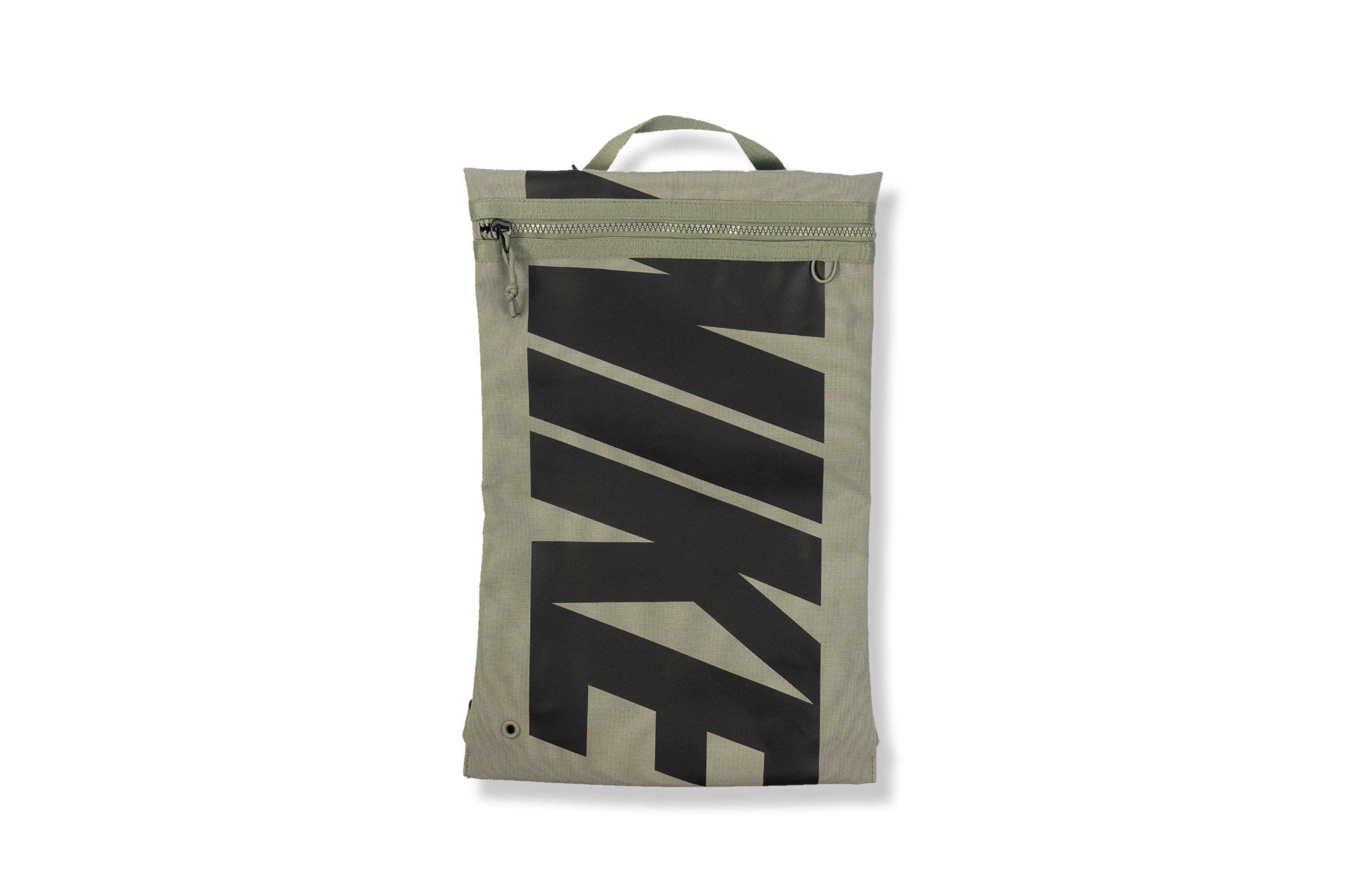 nike utility training gymsack