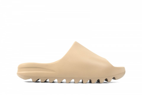adidas Yeezy Slides Pure