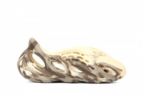 adidas Yeezy Foam RNNR MX Cream Clay