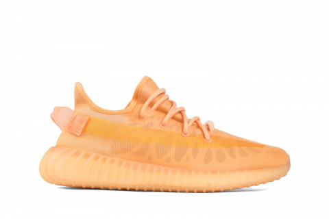 adidas Yeezy Boost 350 V2 Mono Clay
