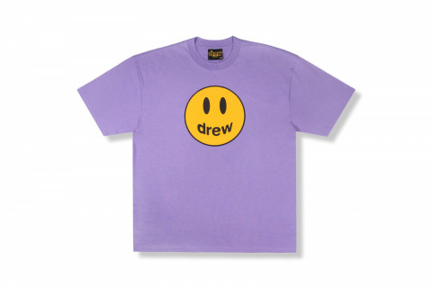 Drew - GLAB.VN Drew - GLAB.VN