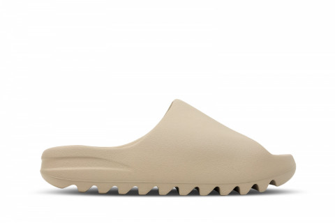 adidas Yeezy Slide Pure (Restock Pair)