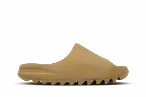adidas Yeezy Slide Ochre