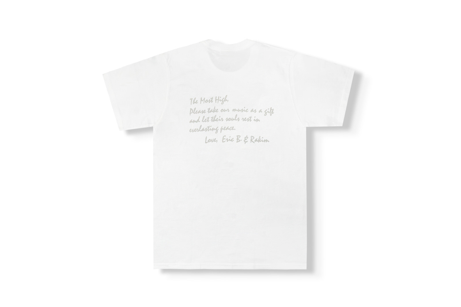 【STUSSY】FOLLOW THE LEADER TEE Stussy Follow The Leader T Shirt | Grailed