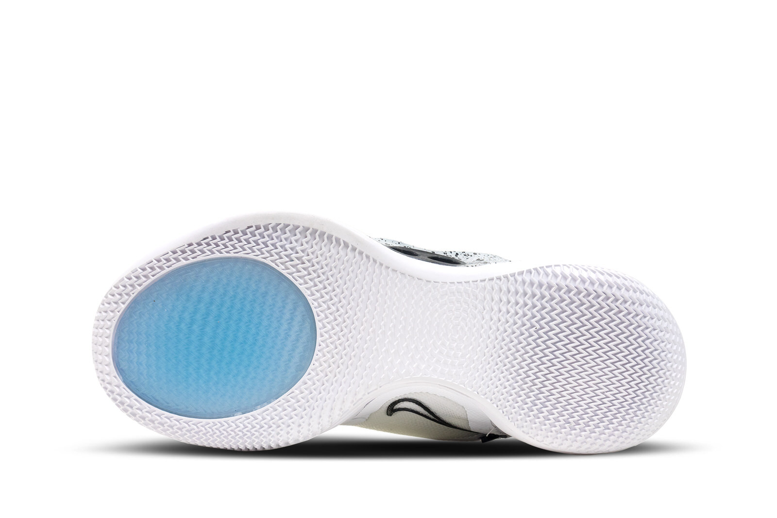 nike adapt bb us charger