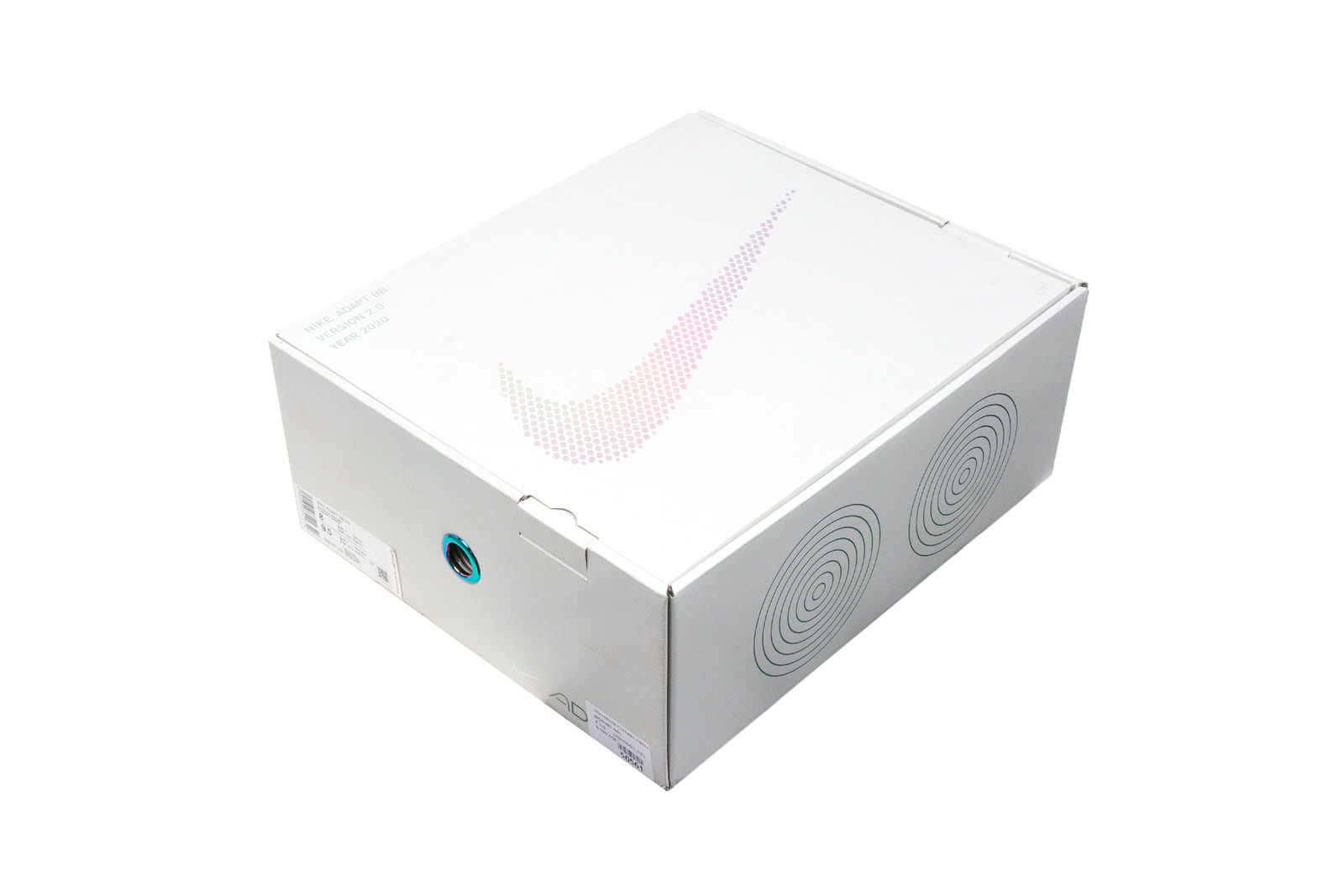 pink foamposites grade school