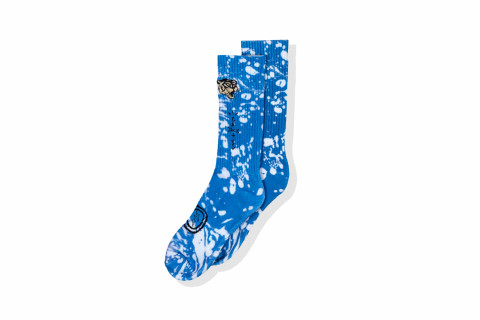 travis scott fragment socks