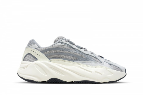 adidas Yeezy Boost 700 V2 Static