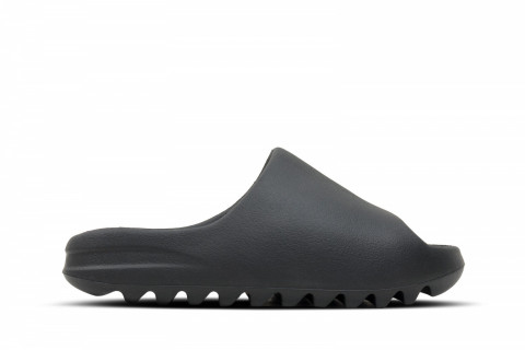 adidas Yeezy Slide Onyx