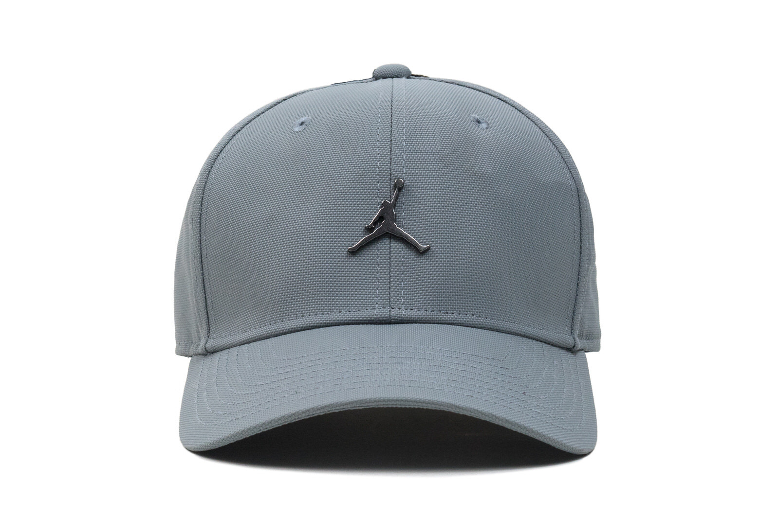 jumpman classic 99 metal cap