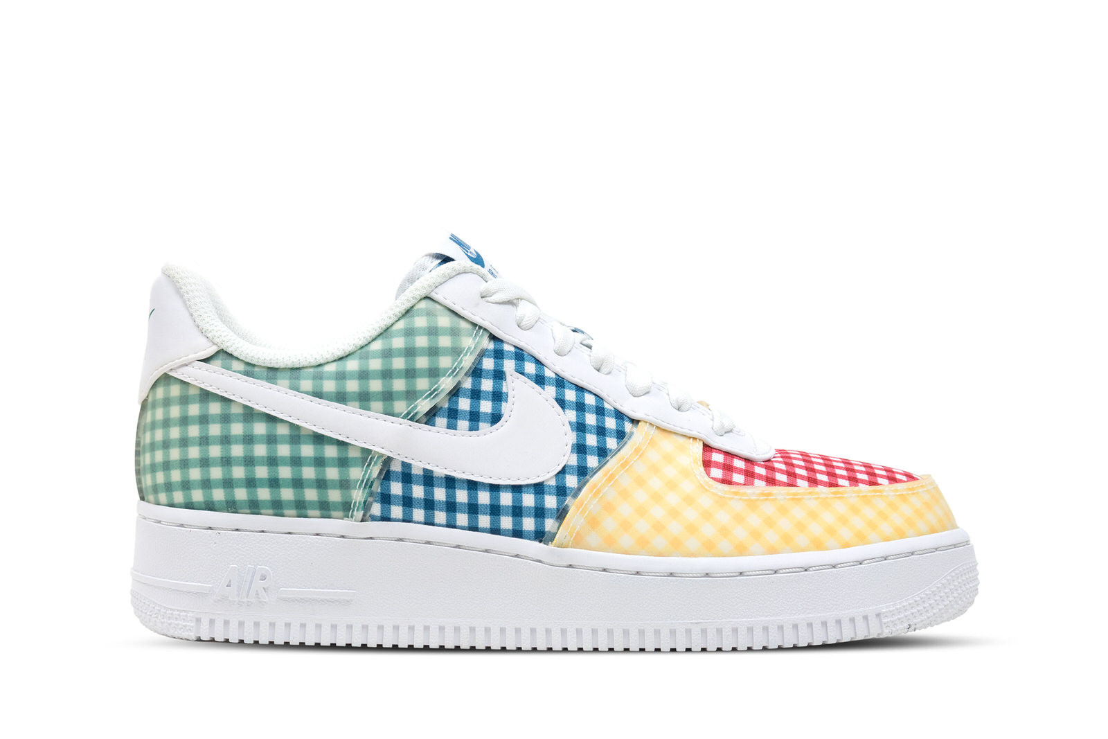 air max magma orange