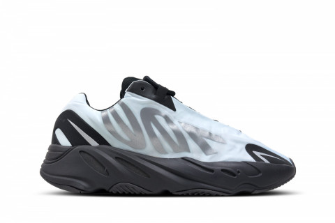 adidas Yeezy Boost 700 MNVN Blue Tint