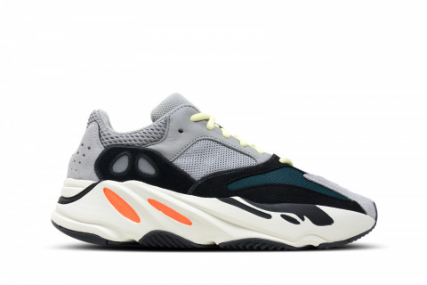 adidas Yeezy Boost 700 Wave Runner