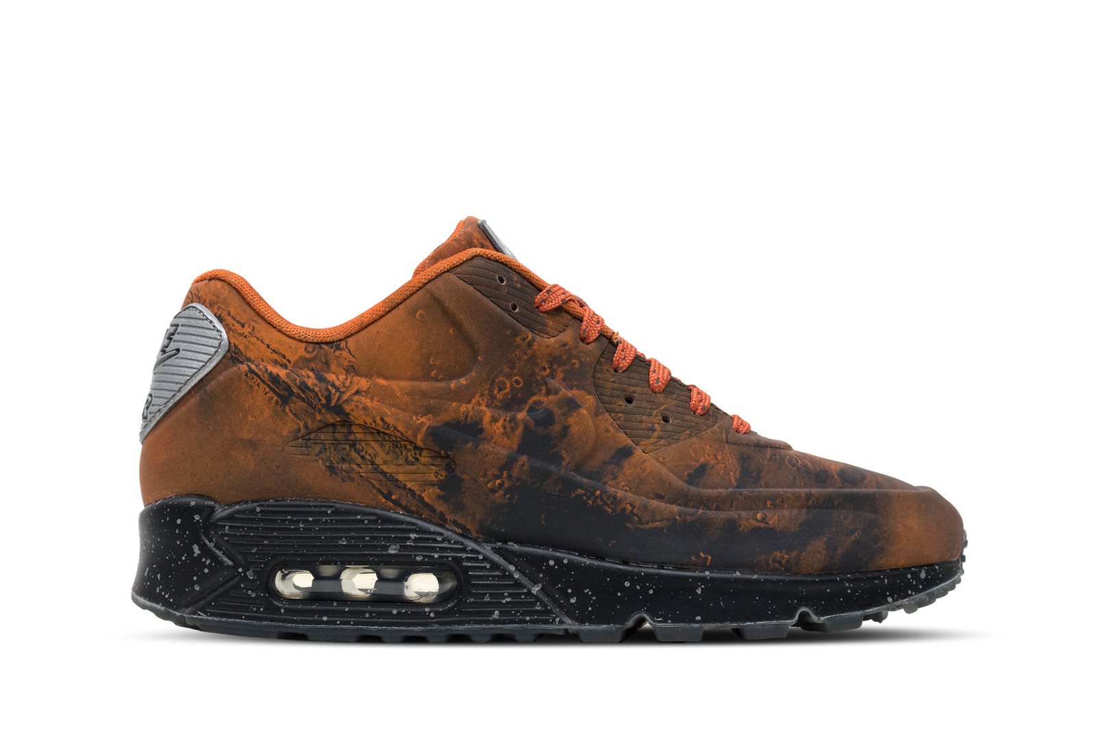 Air max 90 mars landing Clearance