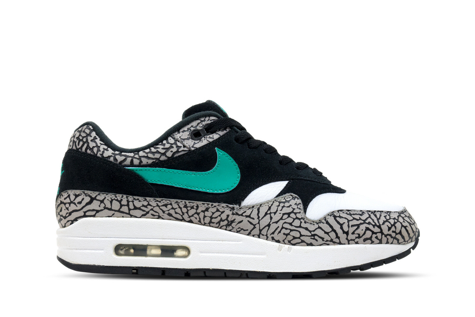 nike air max 1 atmos elephant 2017
