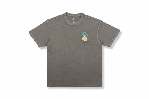 Nike NSW Max90 Day Tee Grey