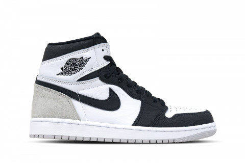 Air Jordan 1 Retro High OG Stage Haze