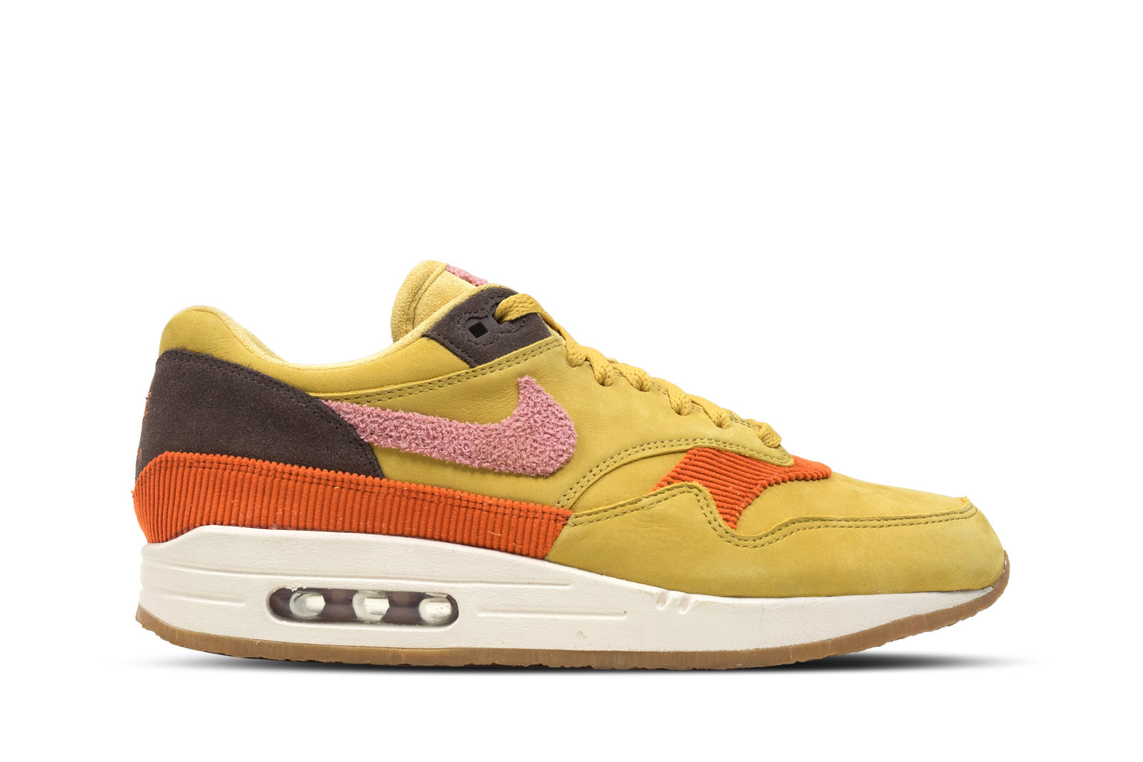 air max 1 crepe bacon
