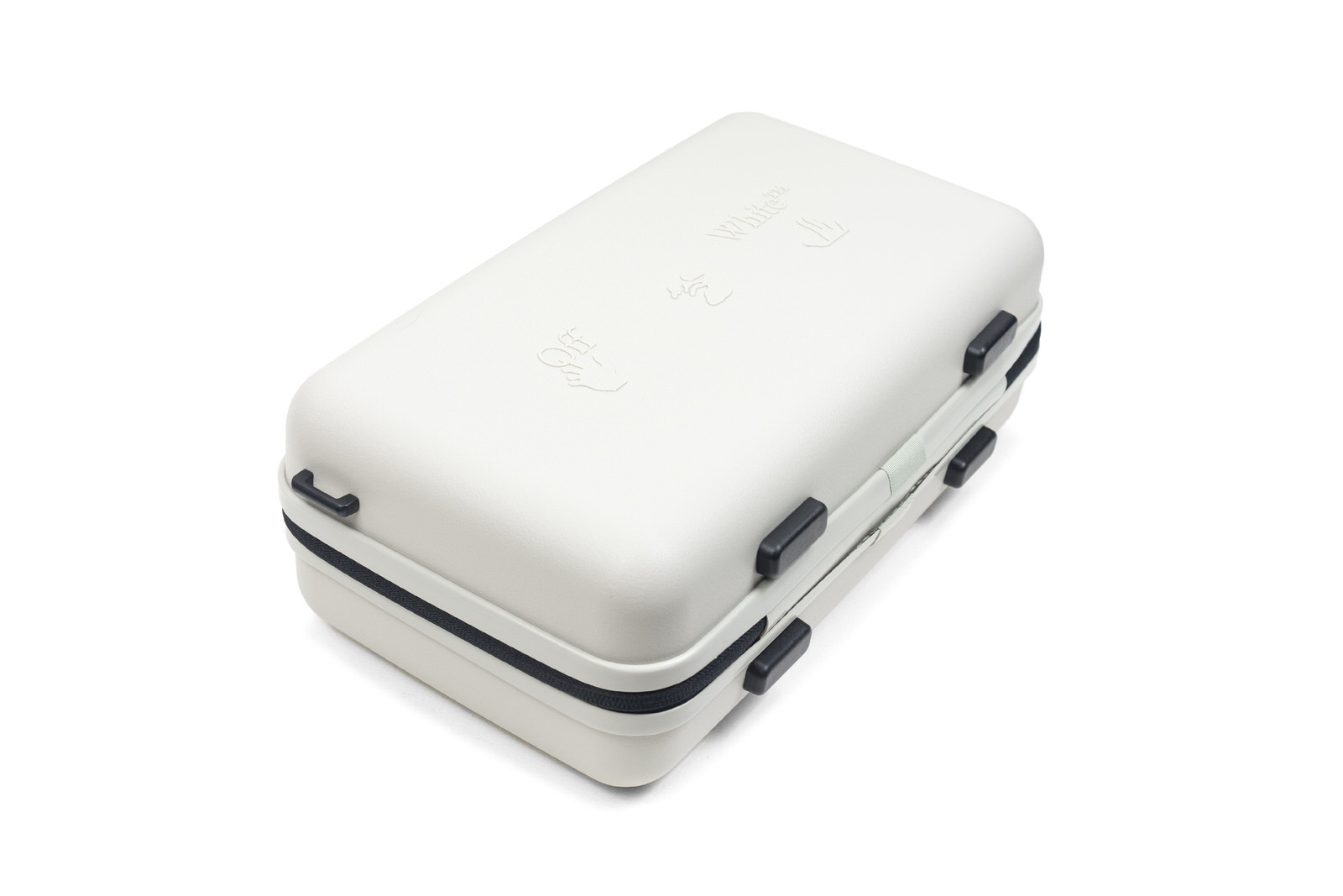 Off-White Amore Pacific Protection Box - GLAB.VN