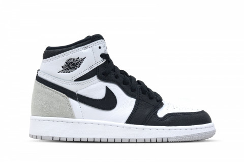 Air Jordan 1 Retro High OG Stage Haze (GS)