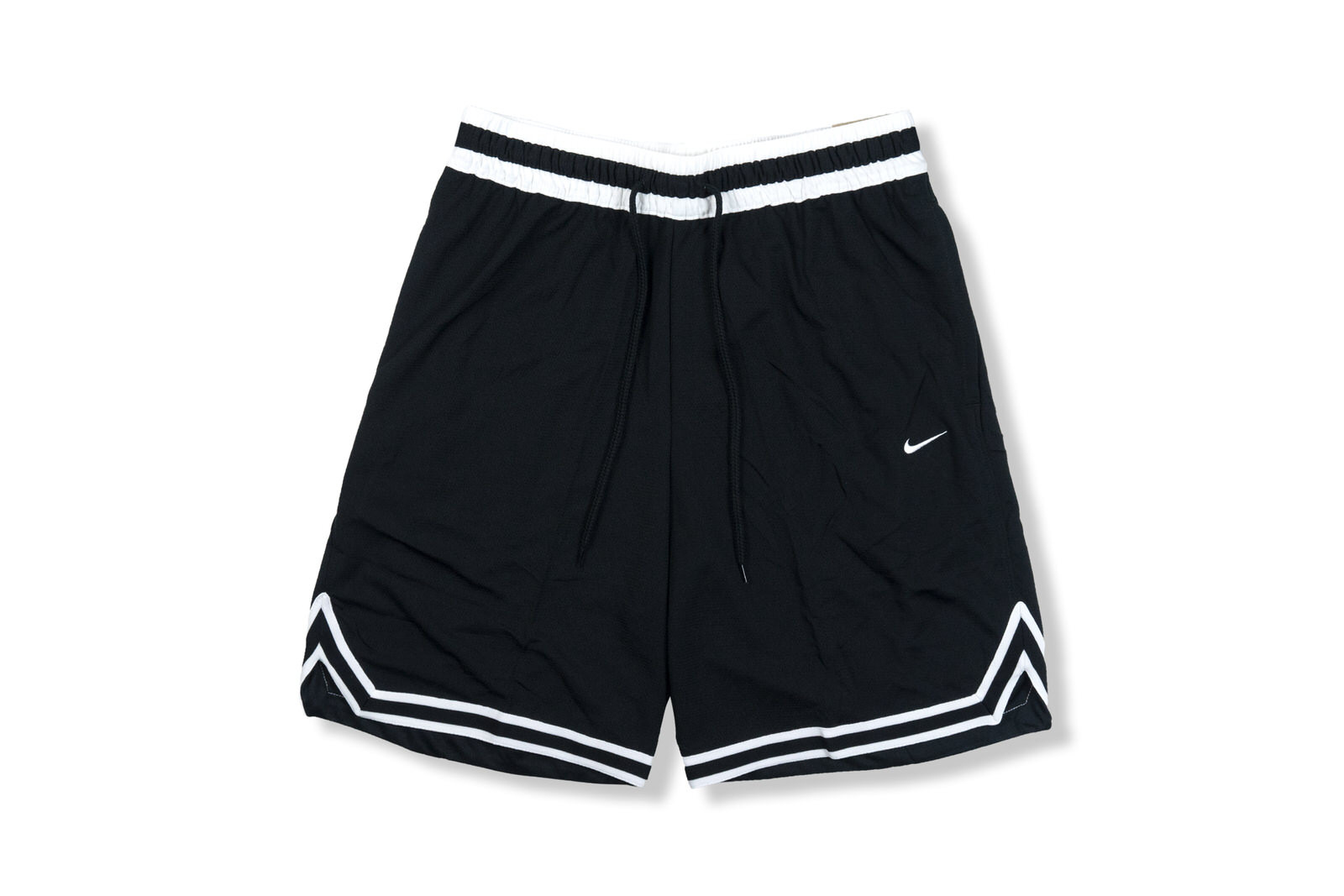 Nike DriFit DNA Men