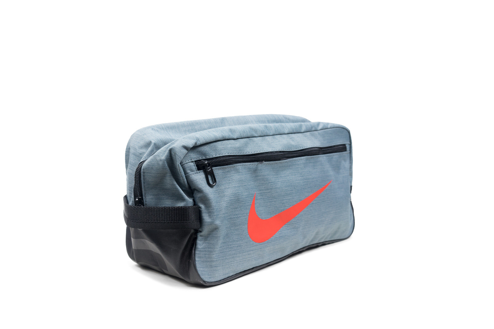 Nike Sports Brasilia Men's Training 