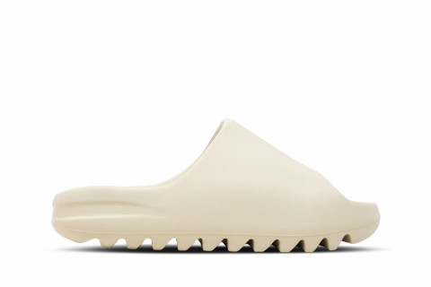 adidas Yeezy Slide Bone Restock 2022 