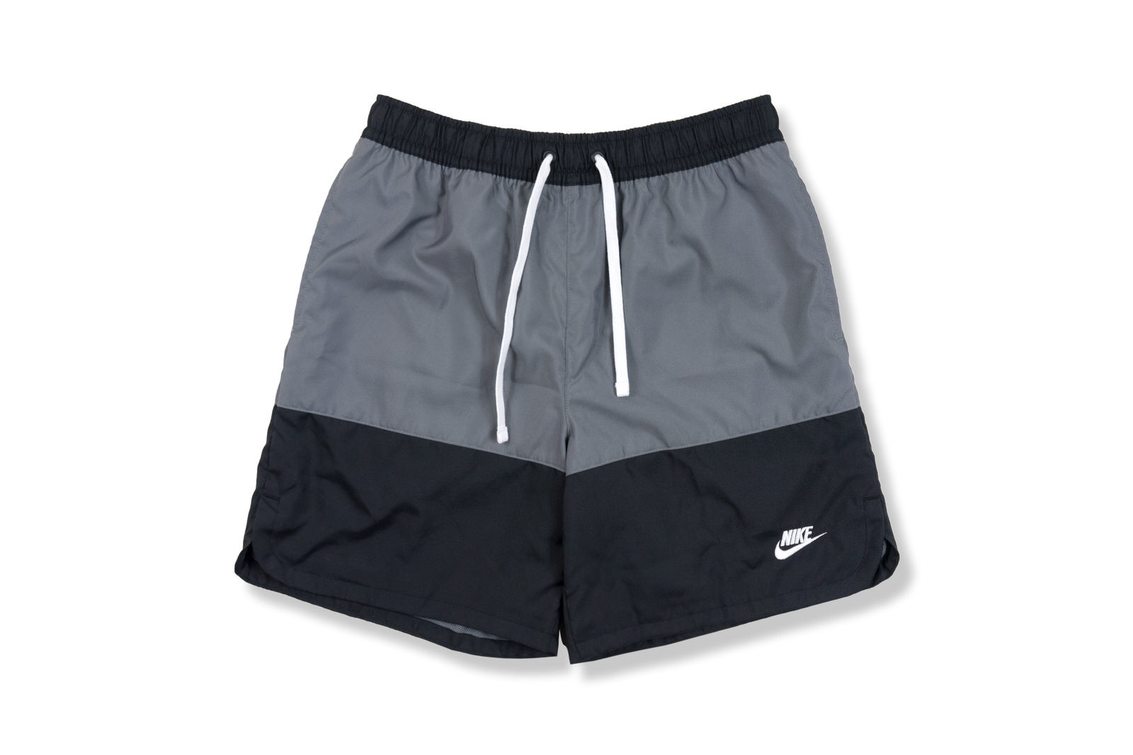 nike sport essential