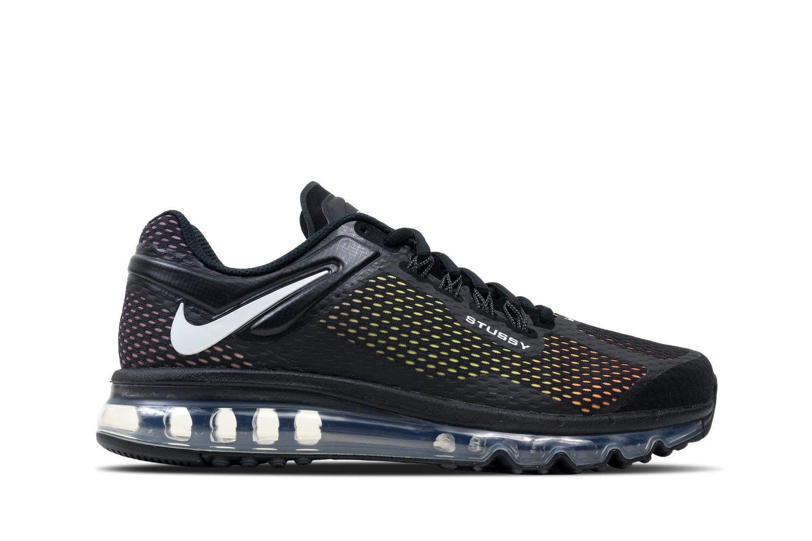 nike air max 2013