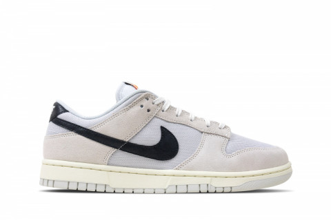 Nike Dunk Low Certified Fresh