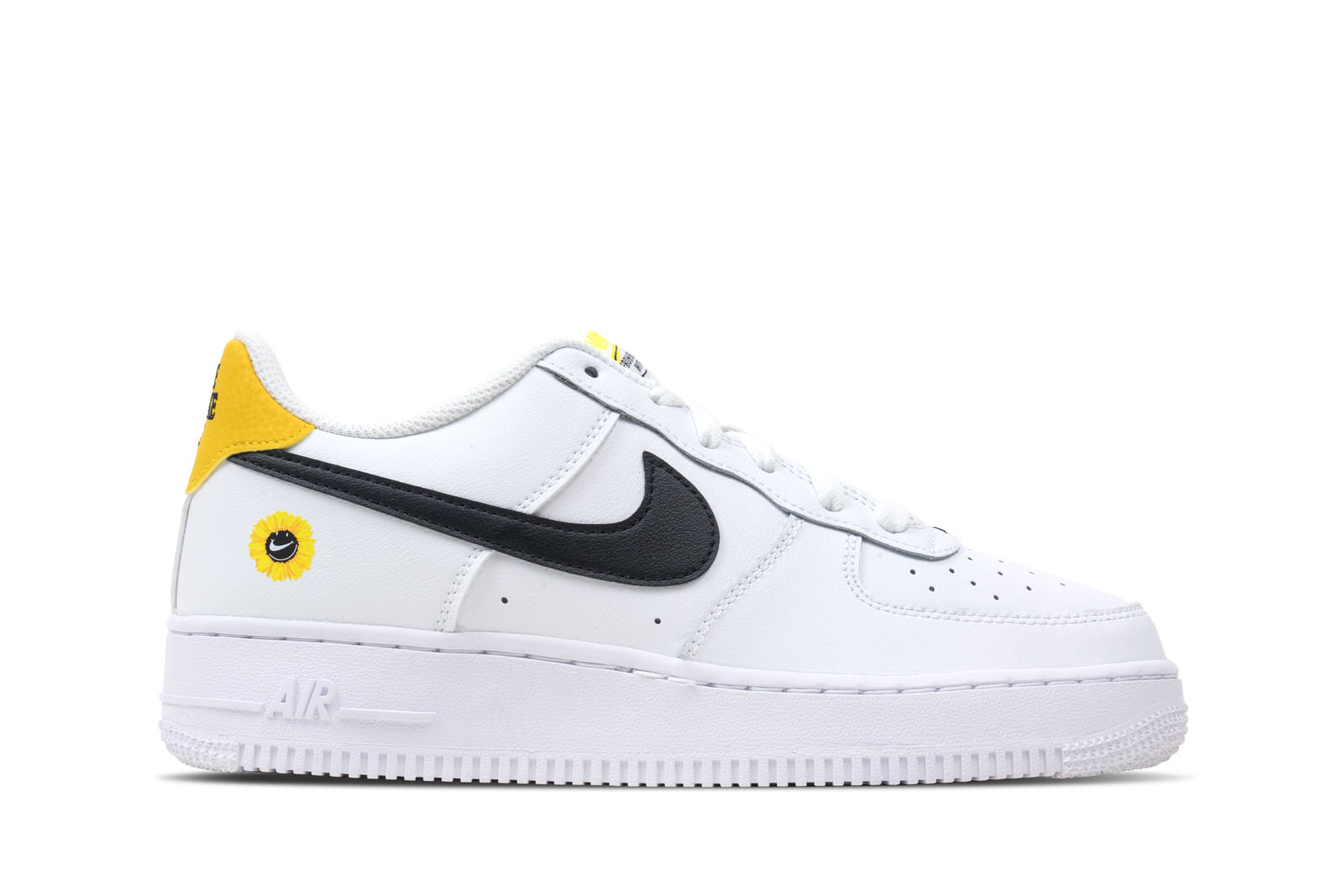 air force 1 low daisy