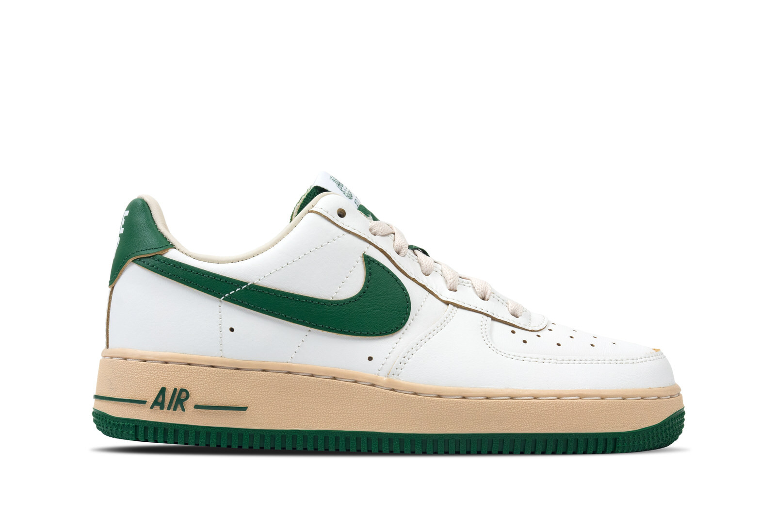 af1 low retro