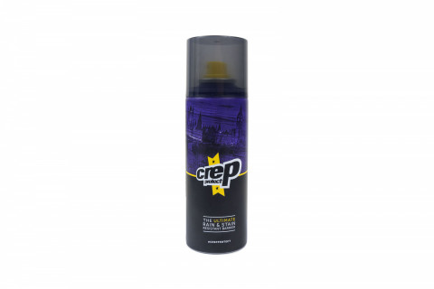 Crep Protect Spray