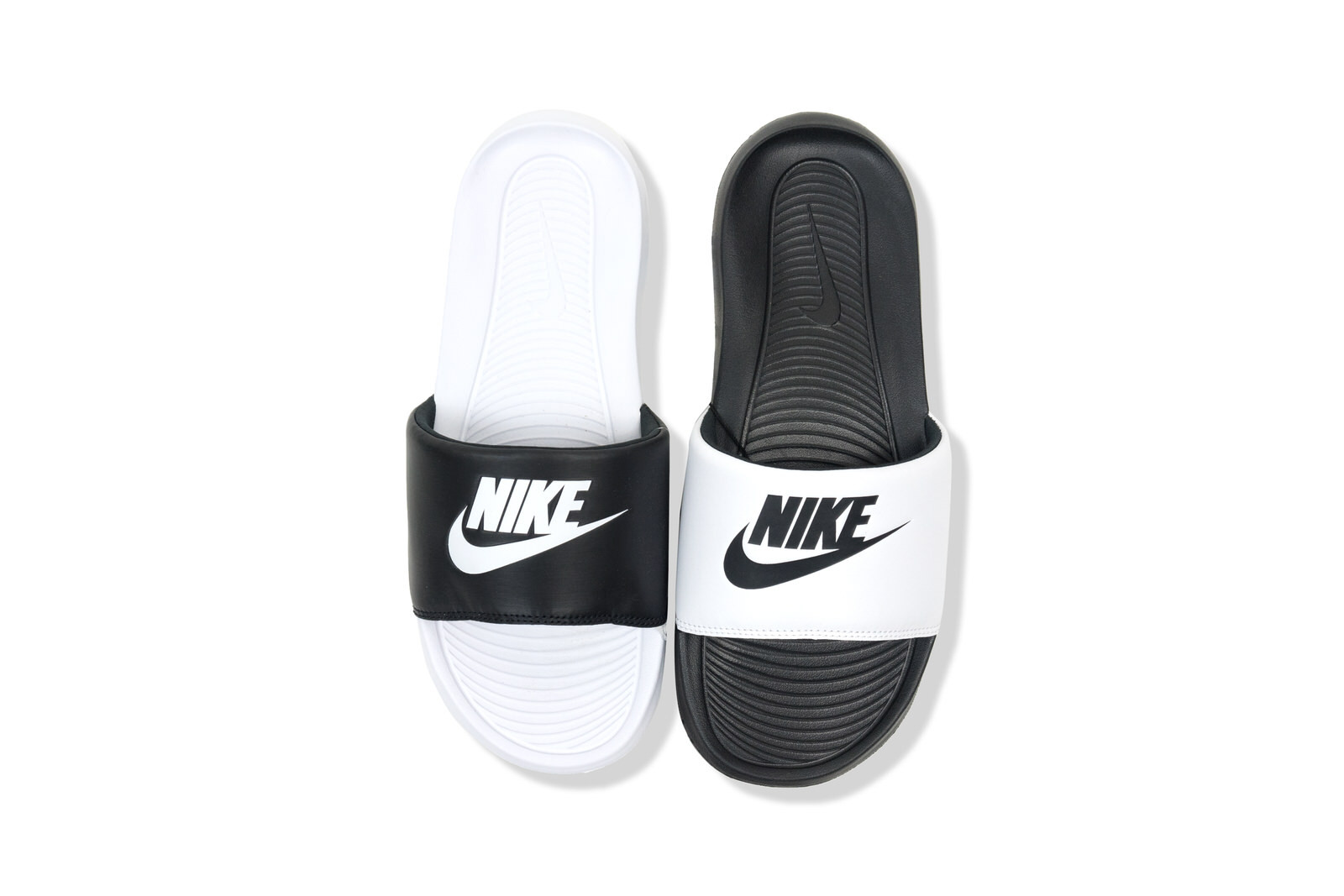 nike victori one slide mix