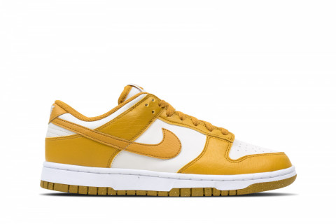 Wmns Nike Dunk Low Next Nature Phantom