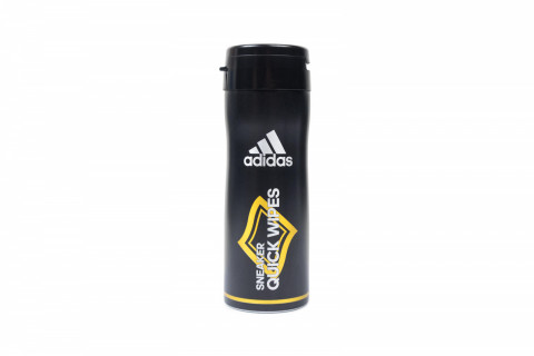 adidas Sport Wipes