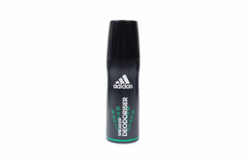 adidas Sport Deodoriser
