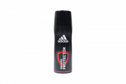 adidas Sport Protector