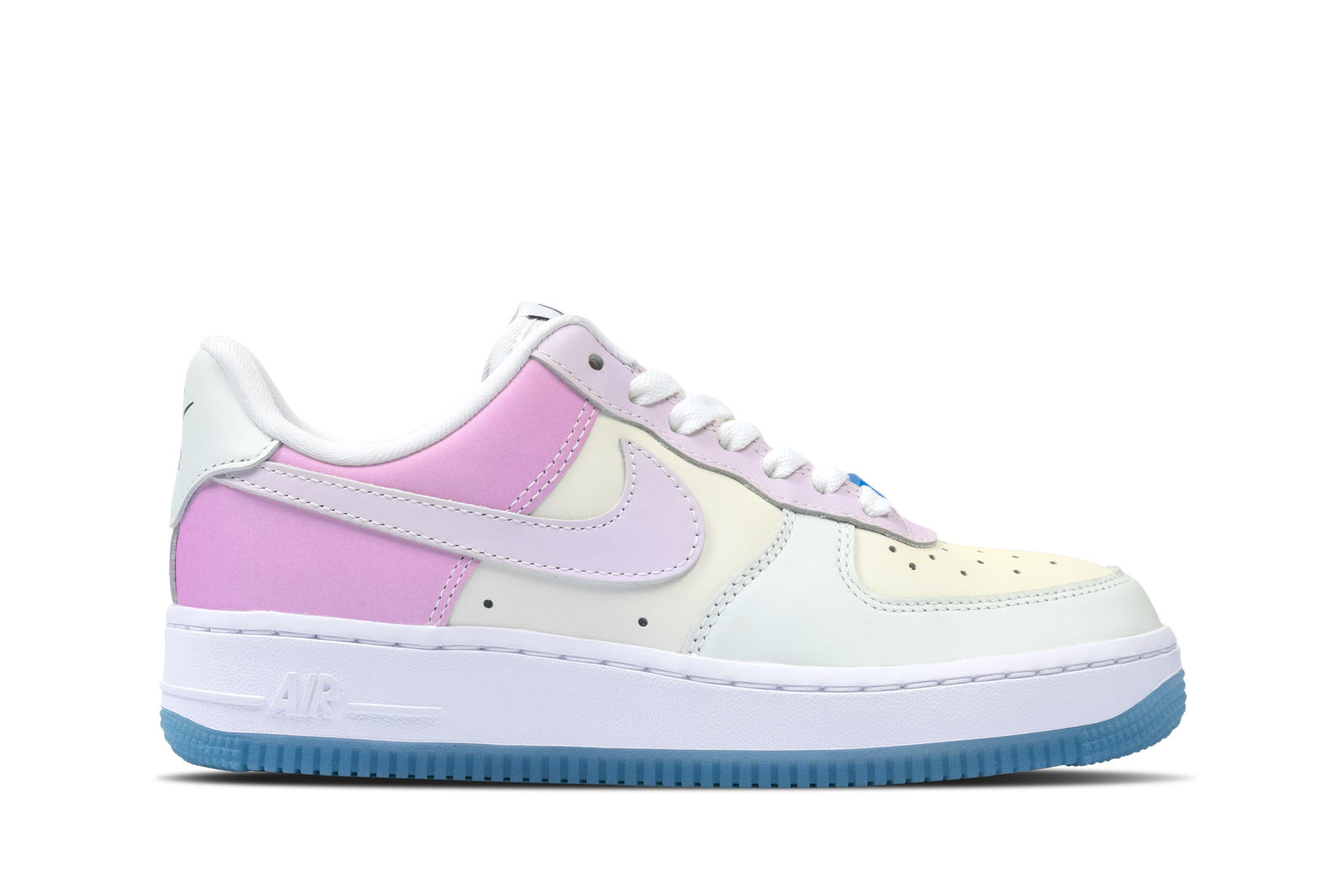 nike air force 1 low lx
