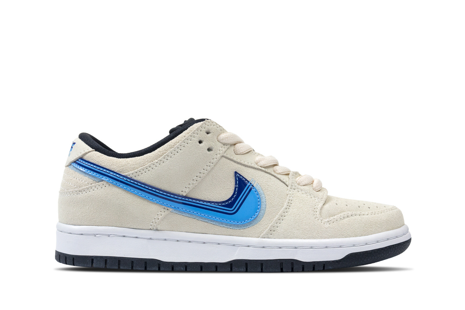 Nike SB Dunk Low Truck It - GLAB.VN