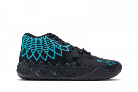 Puma LaMelo Ball MB.01 Buzz City