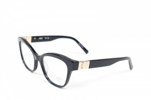MCM Rectangular Eyeglasses