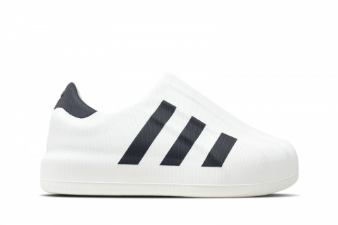 adidas Adifom Superstar White