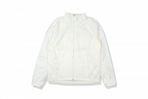 Nike x Drake NOCTA Golf Track Jacket Sail