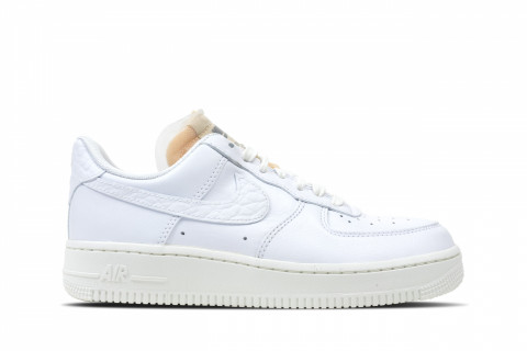 Wmns Nike Air Force 1 Low 07 LX 'Bling  Wmns Nike Air Force 1 Low 07 LX 'Bling
