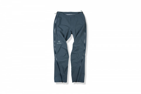 Arc'teryx Beta Pant Neptune