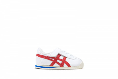 Onitsuka Tiger Tiger Corsair TS